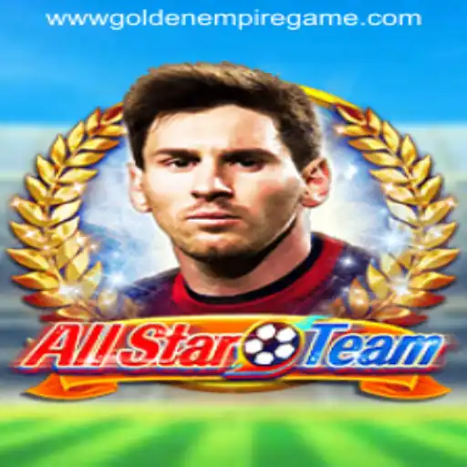 Explore the Thrilling World of AllStarTeam: The Golden Empire Game