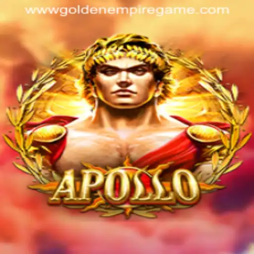 Exploring Apollo: The Golden Empire Game