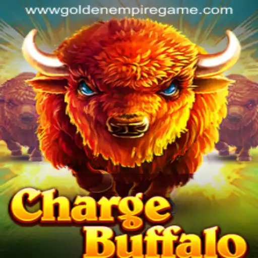 ChargeBuffalo: The Exciting Journey into the Golden Empire Game
