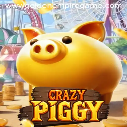 Exploring the Exciting World of CrazyPiggy