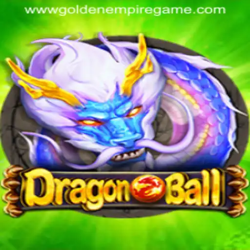 DragonBall: The Golden Empire Game