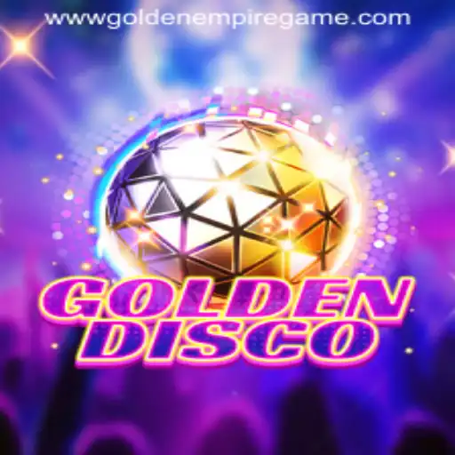 Explore the Glittering World of GoldenDisco: The Ultimate Golden Empire Game