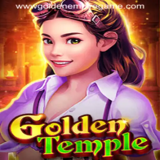 Discover the Thrilling World of GoldenTemple: A New Age Strategy Game