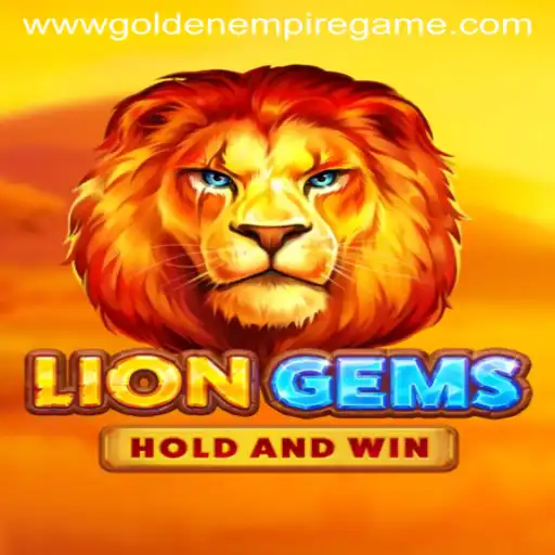 Exploring the Enchanting Realm of LionGems: A Golden Empire Game