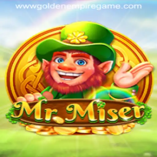 MrMiser: Navigating the Intricacies of the Golden Empire Game