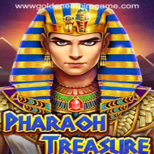 Exploring PharaohTreasure: The Alluring World of the Golden Empire Game