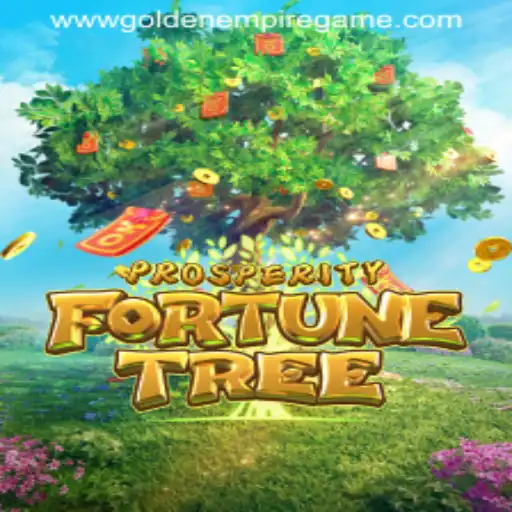 Exploring the Vibrant World of ProsperityFortuneTree - A Golden Empire Game