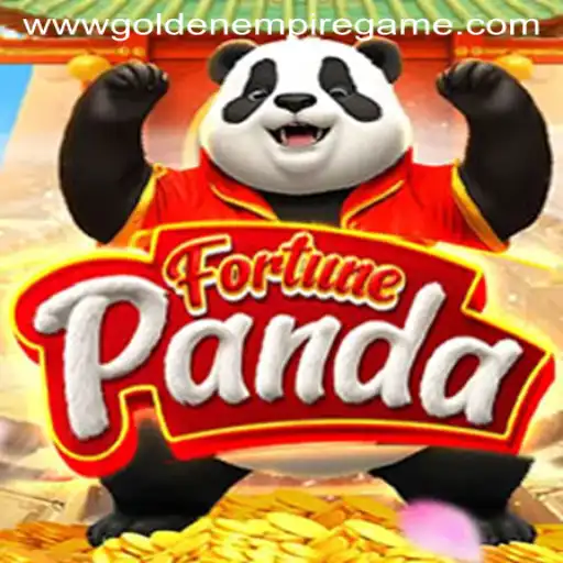 Discover the Golden Empire: Exploring FortunePanda