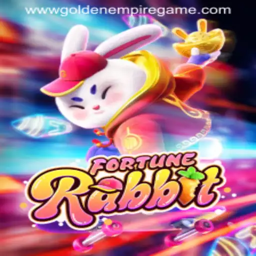 Journey into FortuneRabbit: Unveiling the Mysteries of the Golden Empire Game