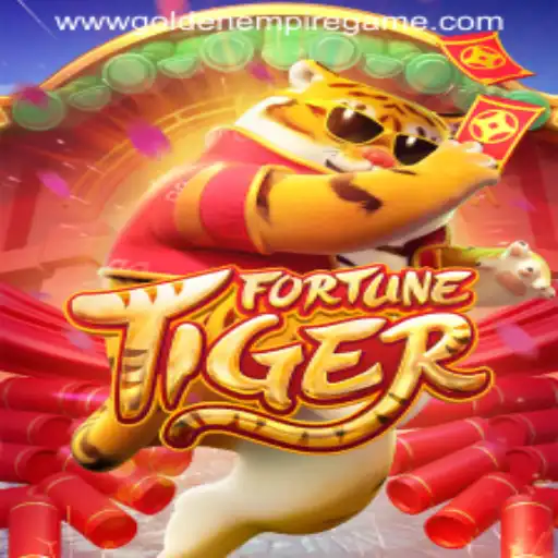 Unveiling the Allure of FortuneTiger and the Golden Empire Game