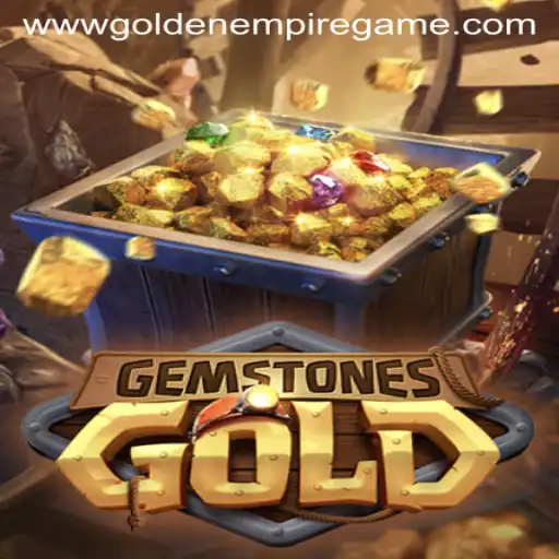 Discovering GemstonesGold: A Journey into the Golden Empire Game