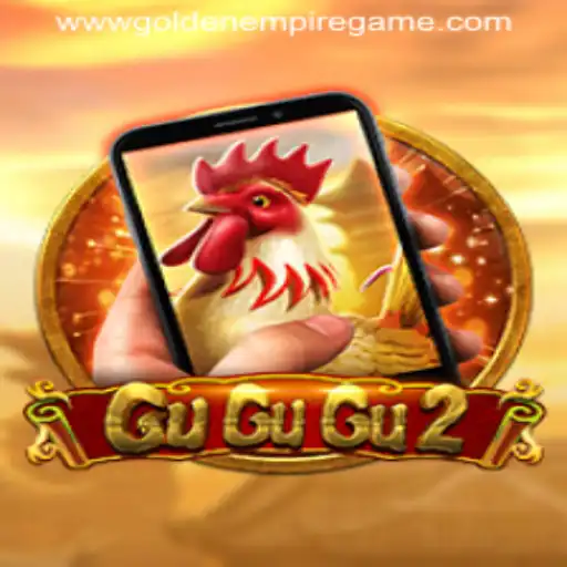 Exploring GuGuGu2M: A Dive into the Golden Empire Game