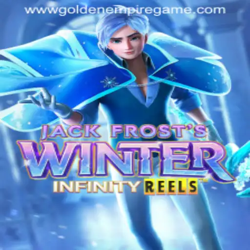 JackFrostsWinter: A New Era in the World of Golden Empire Gaming