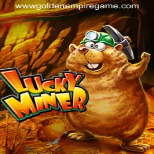 Unveiling LuckyMiner: Navigating the Golden Empire Game