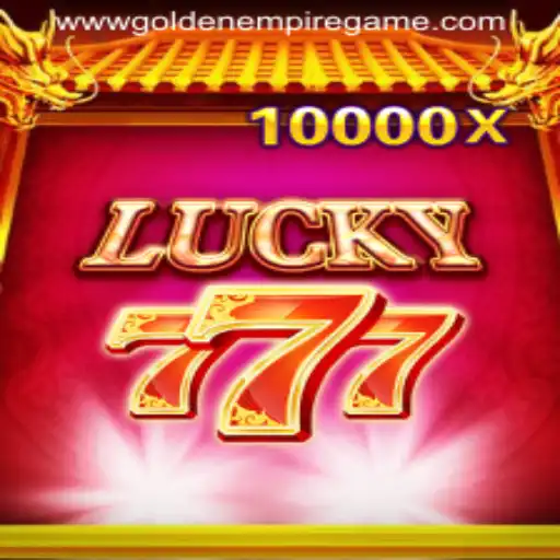 Discover the Thrills of LuckySeven: The Golden Empire Game