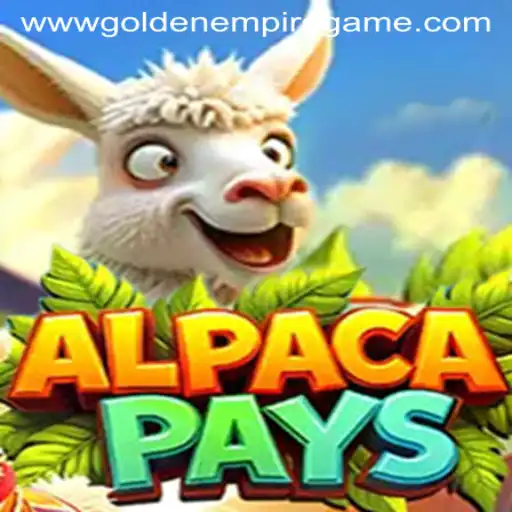 Discover the Thrilling World of AlpacaPays: The Golden Empire Game