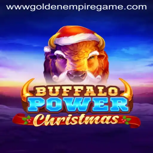 Exploring BuffaloPowerChristmas: A Festive Game Adventure