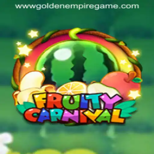 Unlock the Secrets of FruityCarnival: Exploring the Golden Empire Game