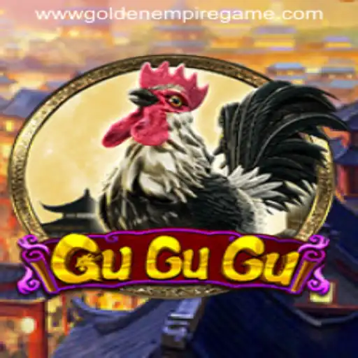 Exploring the Enchanting World of GuGuGu: A Golden Empire Adventure