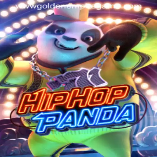 Exploring the Vibrant World of HipHopPanda and Its Golden Empire Game Variant