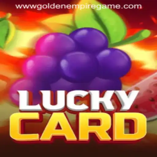 LuckyCard: Exploring the Golden Empire Game and Its Rules in Today's World