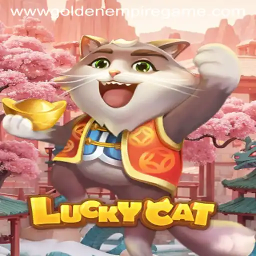 LuckyCat: Exploring the Golden Empire Game Phenomenon