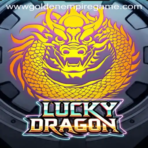 Unveiling LuckyDragon: Enter the World of the Golden Empire Game