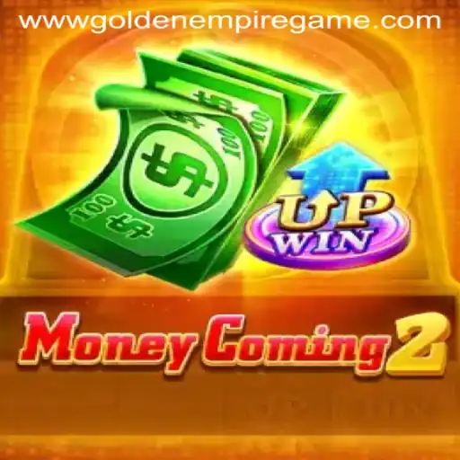 Exploring MoneyComing2: The Fascinating World of the Golden Empire Game