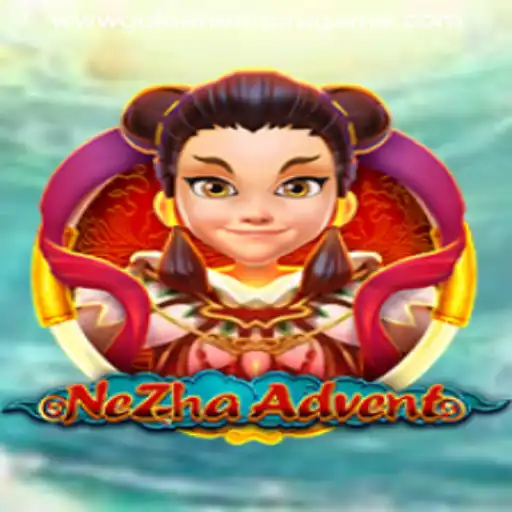 Discover the World of NeZhaAdvent: The Golden Empire Game