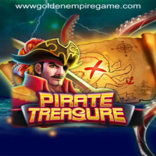 Explore the Thrilling Adventure of PirateTreasure: The Golden Empire Game