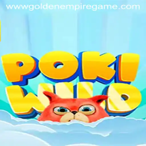 Exploring the World of PokiWild and the Golden Empire Game