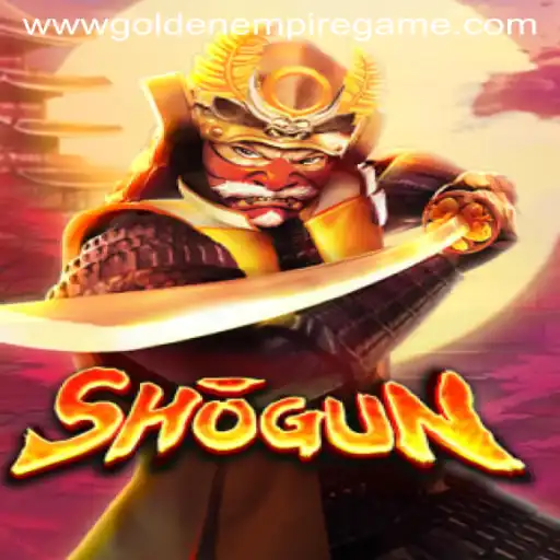 Discover the Intriguing World of Shogun: Unlock the Secrets of the Golden Empire