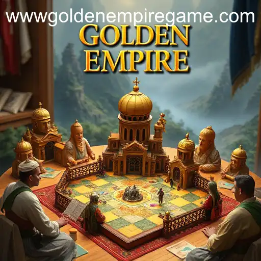 The Renaissance of Tabletop Games and the Role of the 