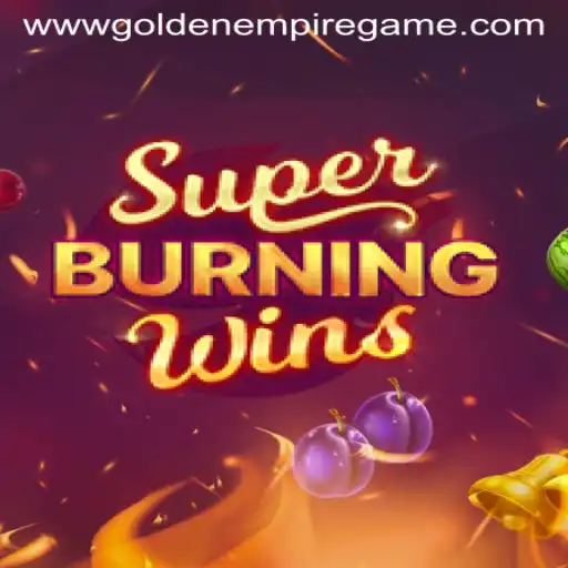 Exploring SuperBurningWins: The Golden Empire Game Unveiled