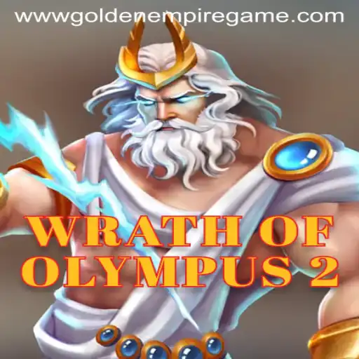 Discover the Thrilling World of WrathofOlympus2: A Golden Empire Game