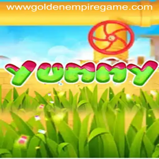 Exploring Yummy: The Enchanting World of the Golden Empire Game